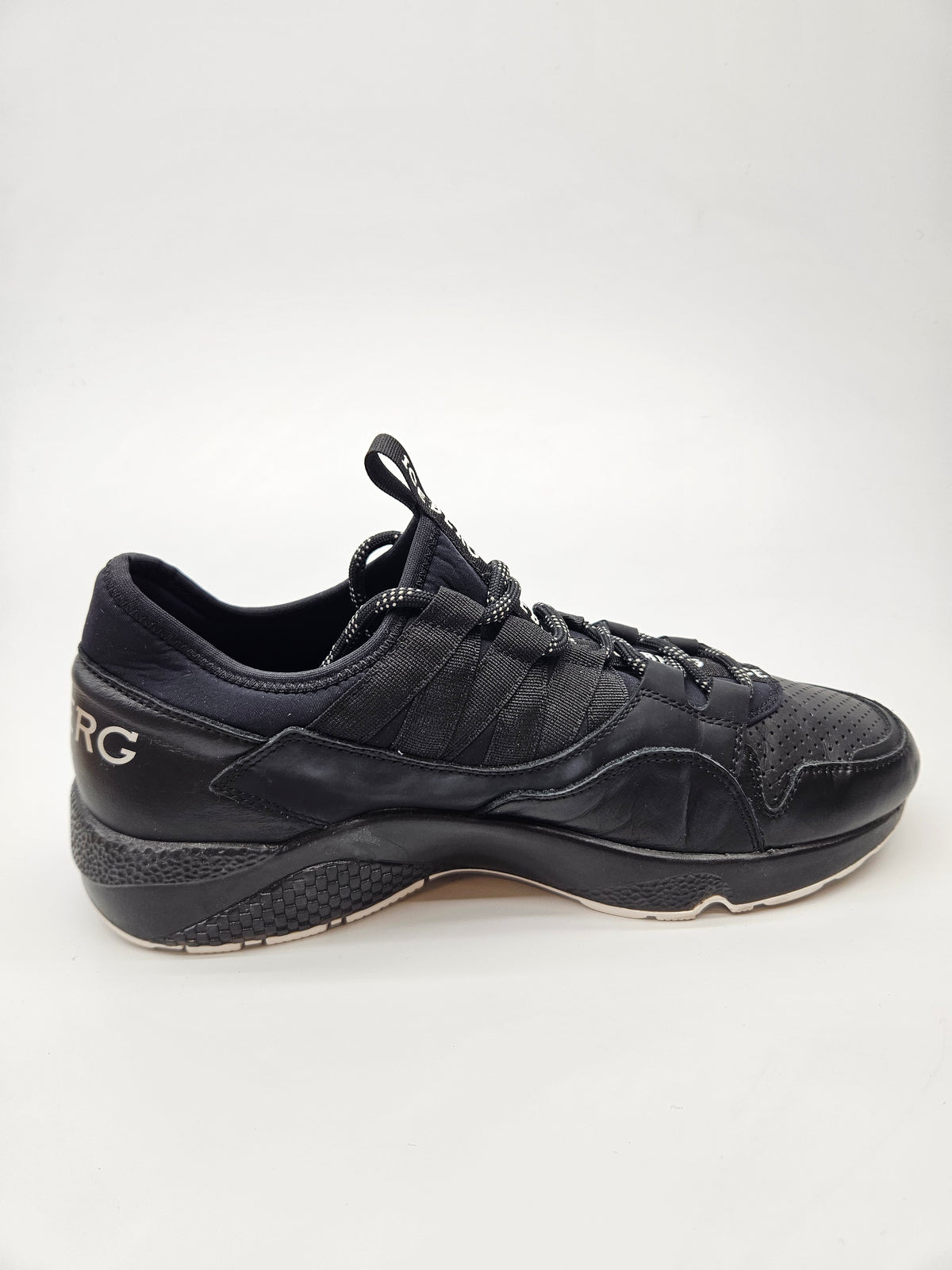 ICEBERG ORIGINAL PATIKI BR 41