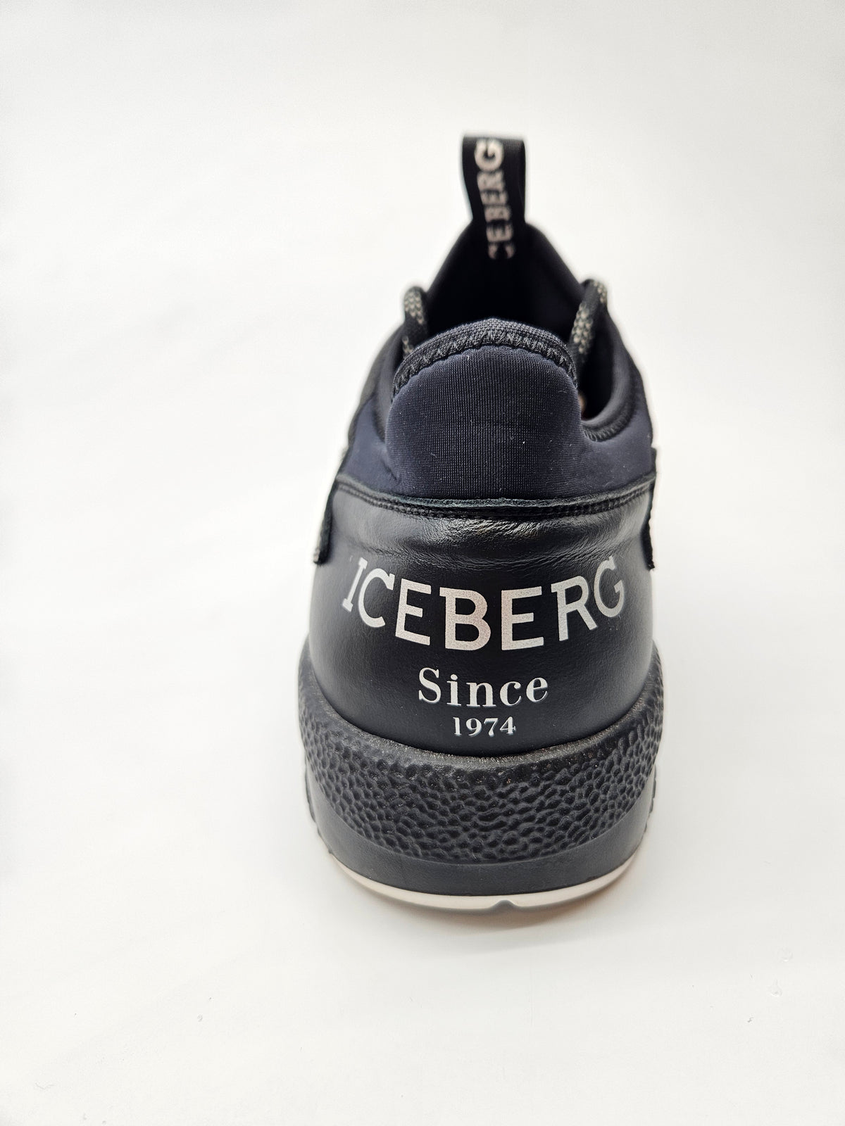 ICEBERG ORIGINAL PATIKI BR 41