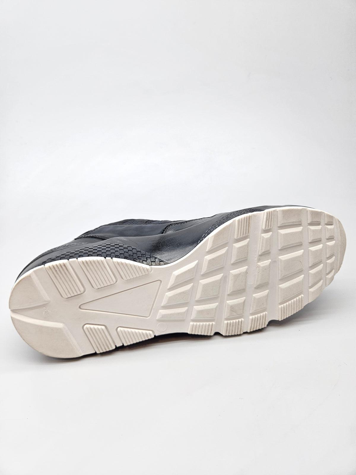 ICEBERG ORIGINAL PATIKI BR 41