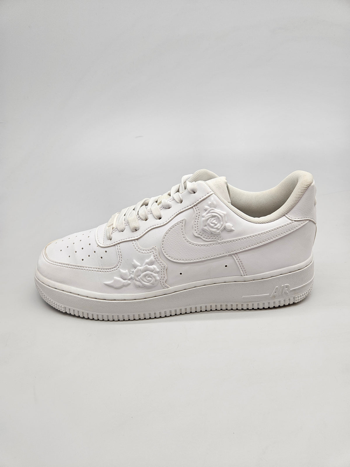 NIKE AF1 ORIGINAL PATIKI BR 43