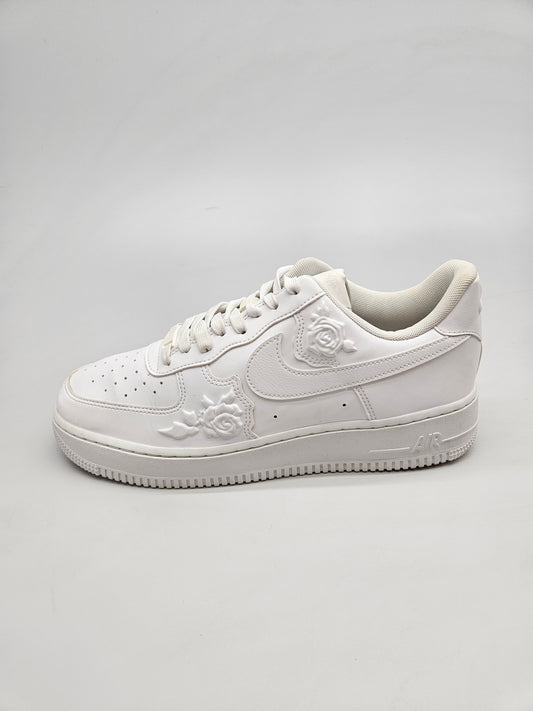 NIKE AF1 ORIGINAL PATIKI BR 43