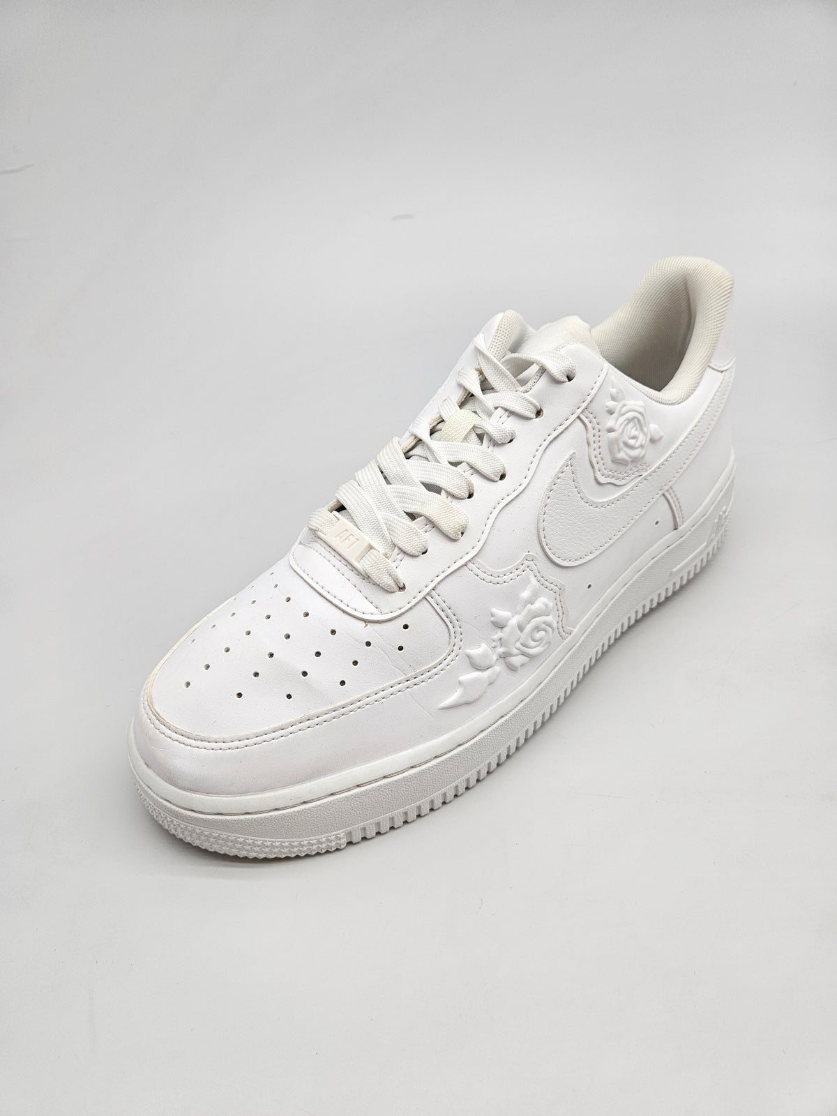 NIKE AF1 ORIGINAL PATIKI BR 43