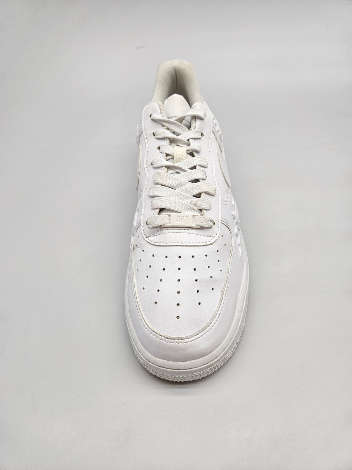 NIKE AF1 ORIGINAL PATIKI BR 43