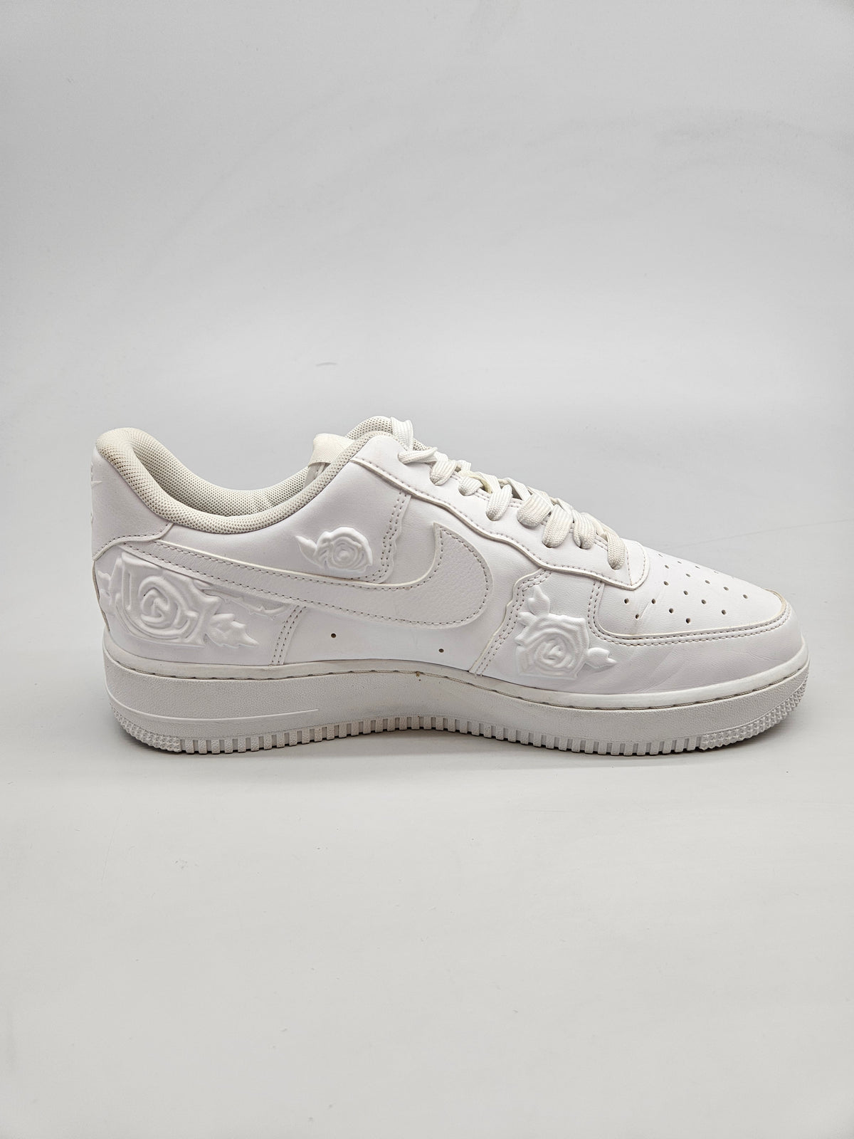 NIKE AF1 ORIGINAL PATIKI BR 43