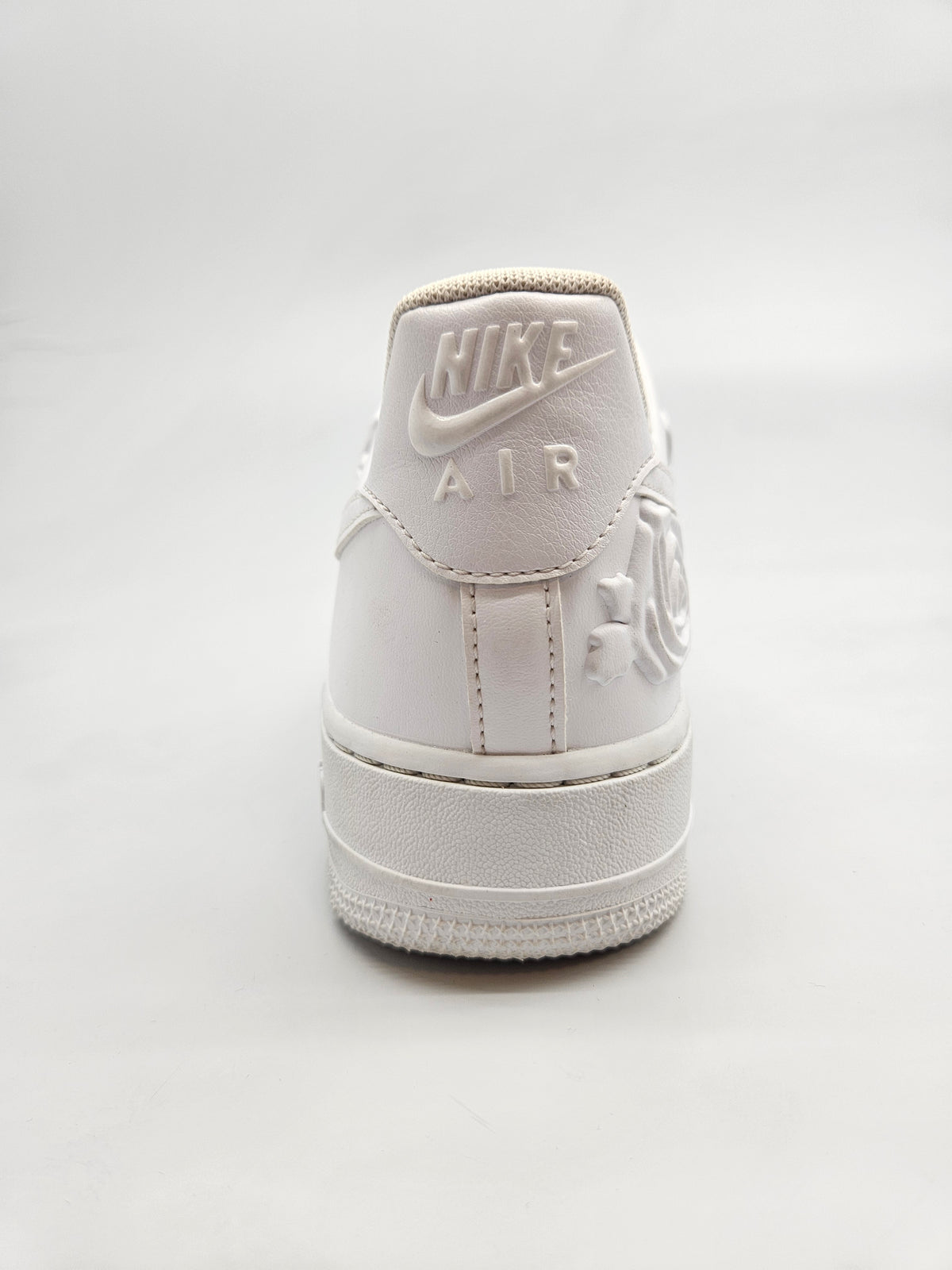 NIKE AF1 ORIGINAL PATIKI BR 43