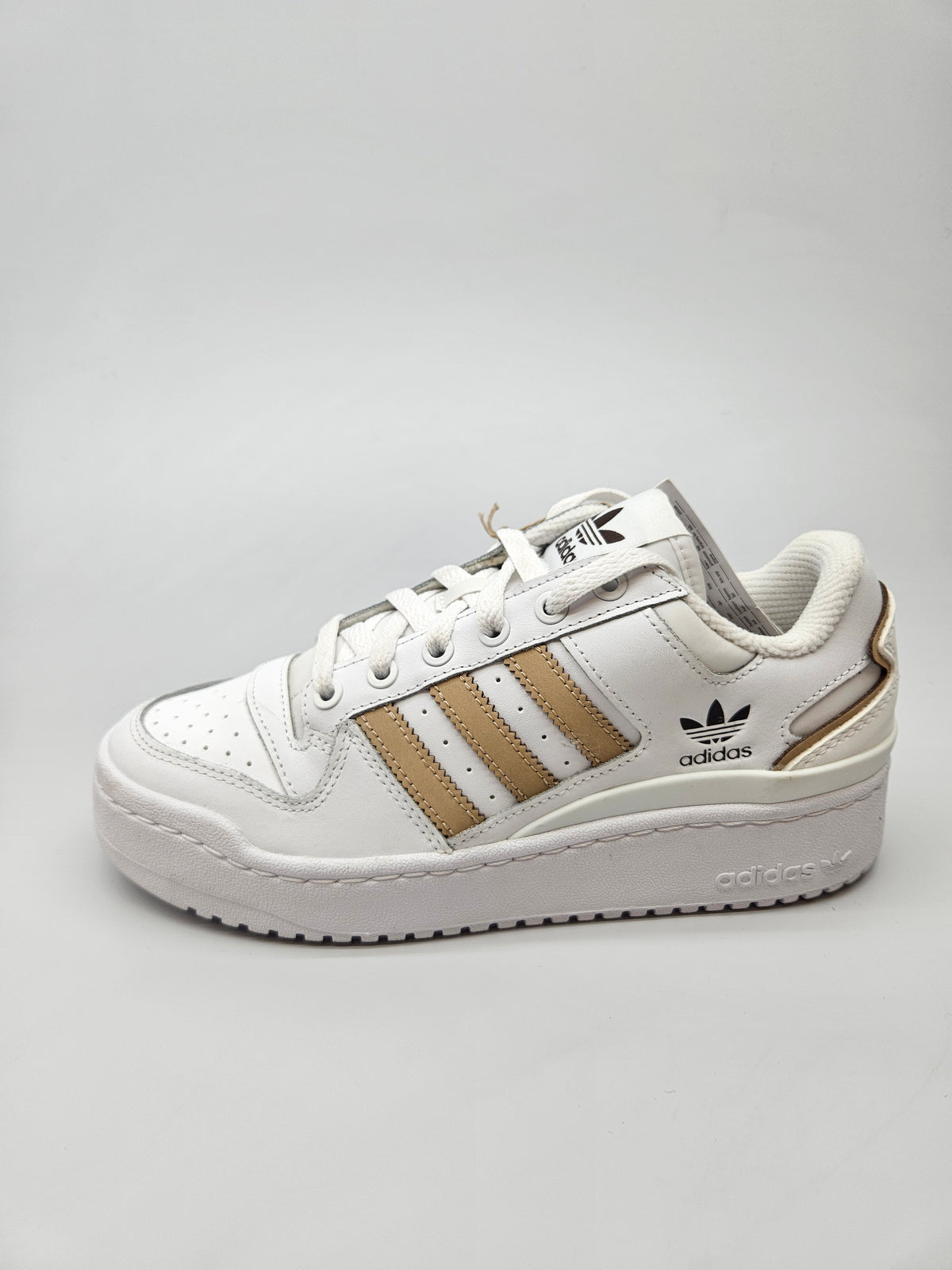 ADIDAS NOVI ORIGINAL PATIKI BR 38