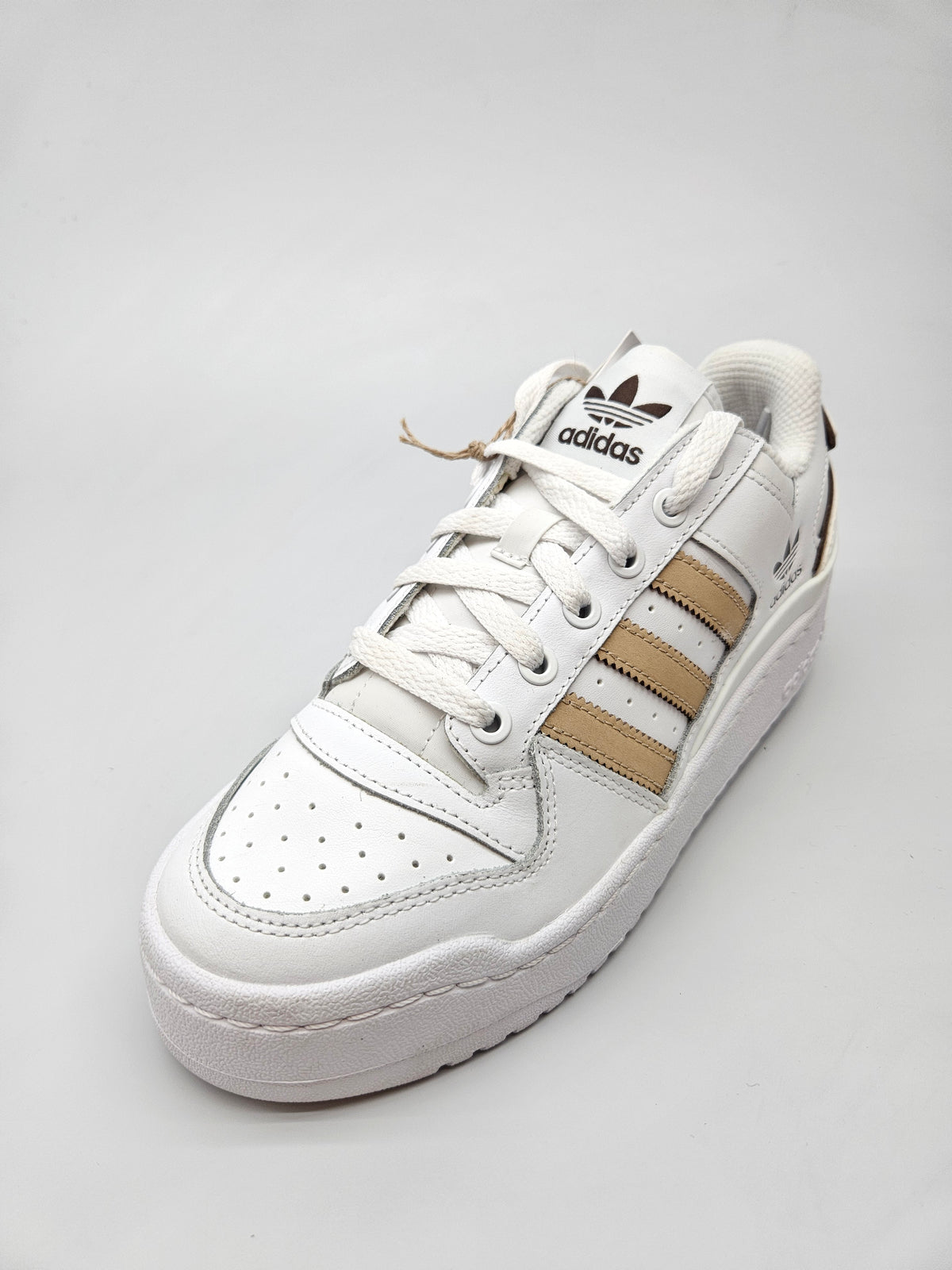 ADIDAS NOVI ORIGINAL PATIKI BR 38