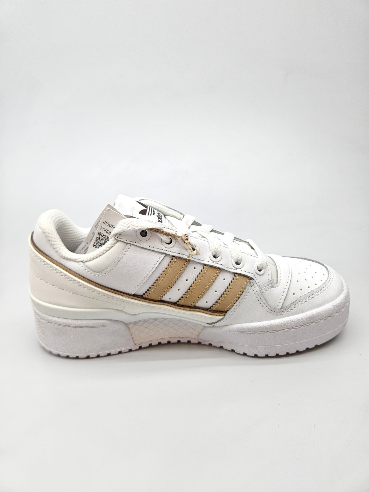ADIDAS NOVI ORIGINAL PATIKI BR 38
