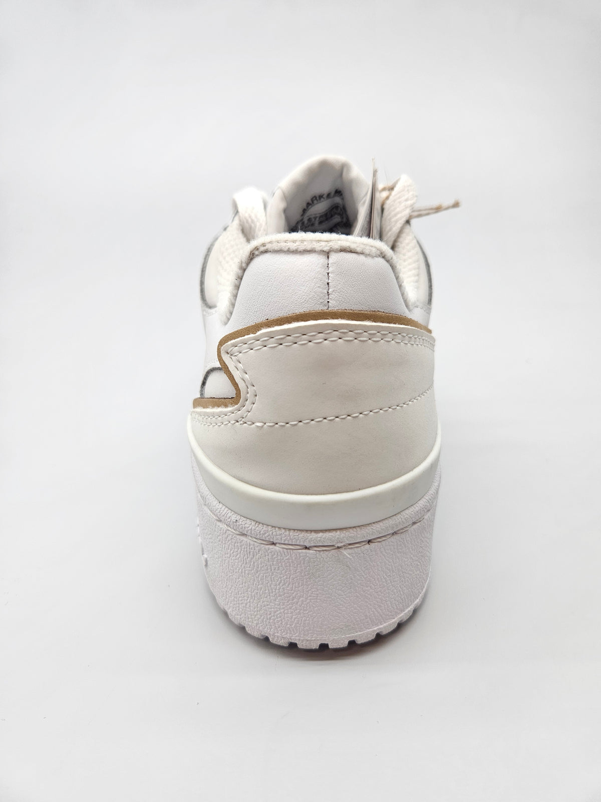 ADIDAS NOVI ORIGINAL PATIKI BR 38