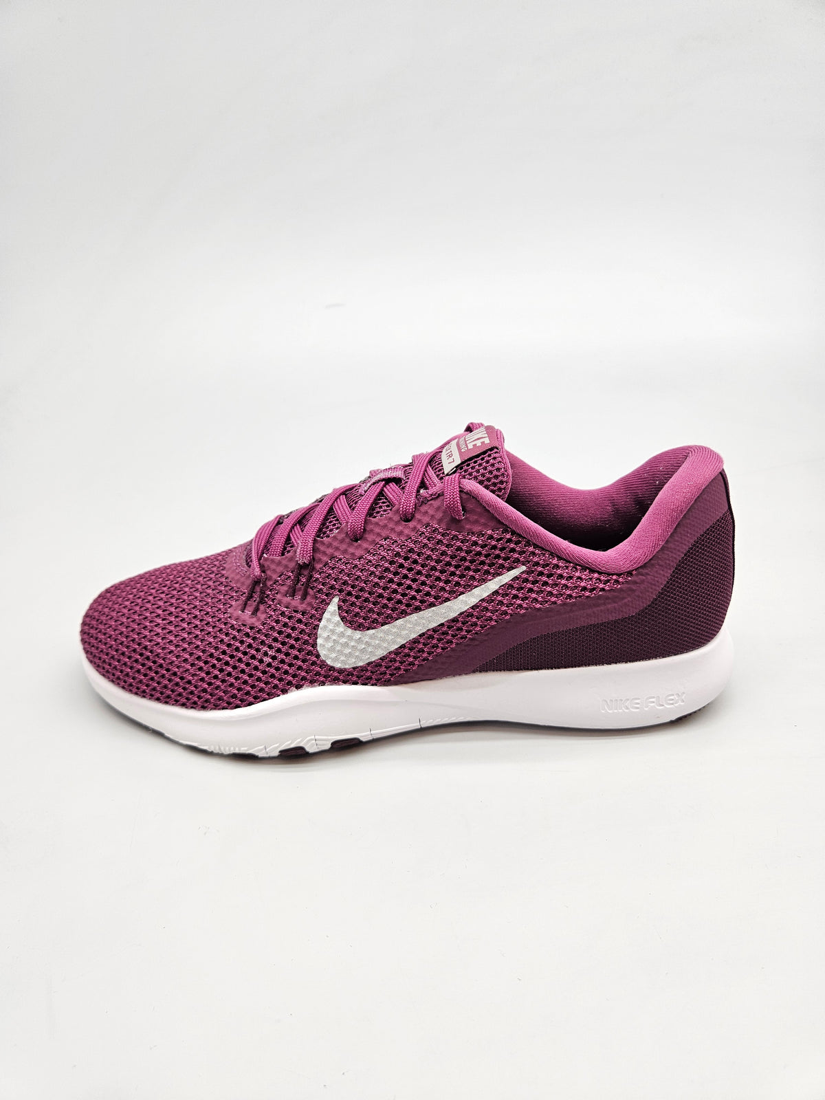 NIKE ORIGINAL PATIKI BR 39