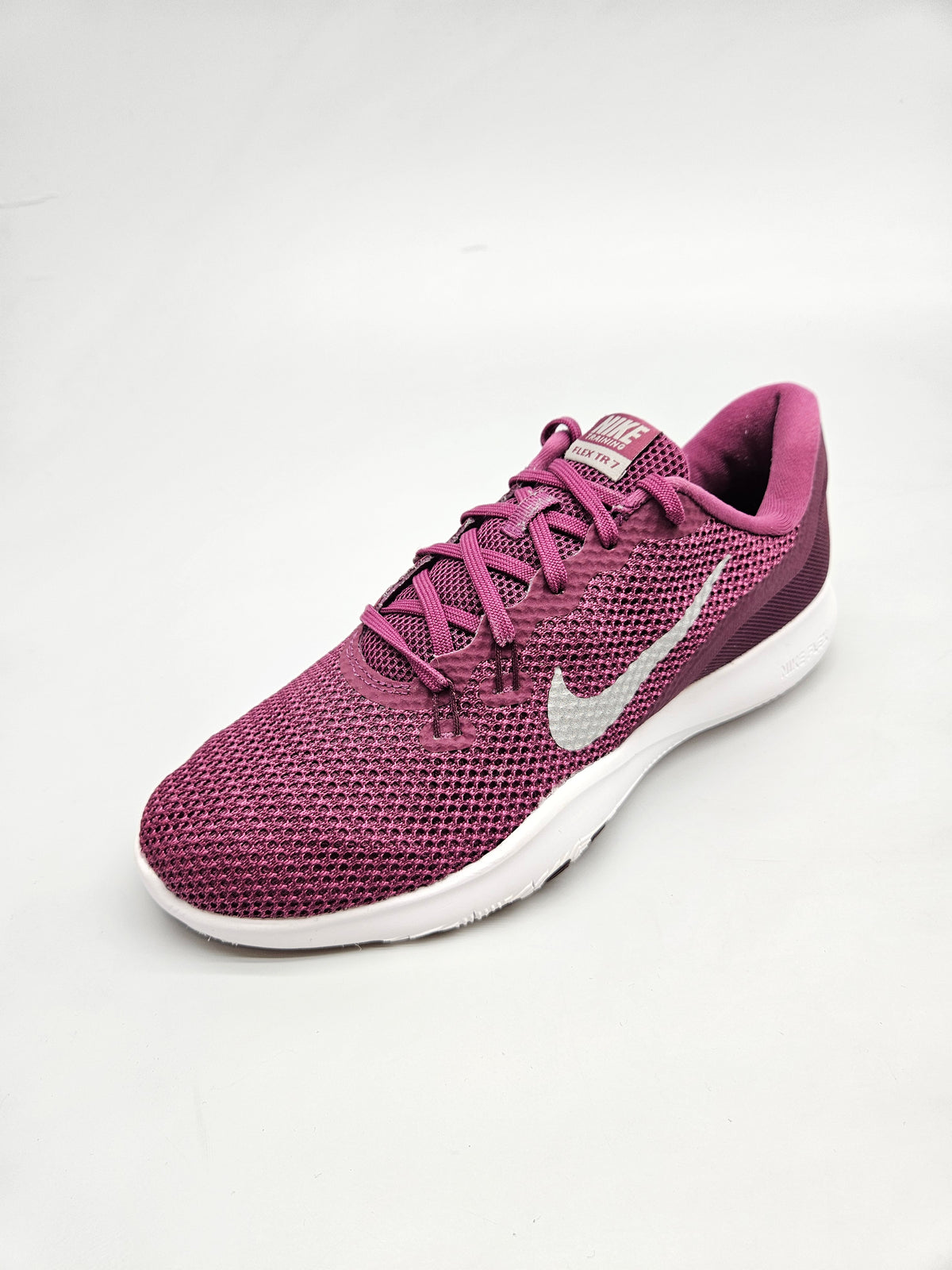 NIKE ORIGINAL PATIKI BR 39