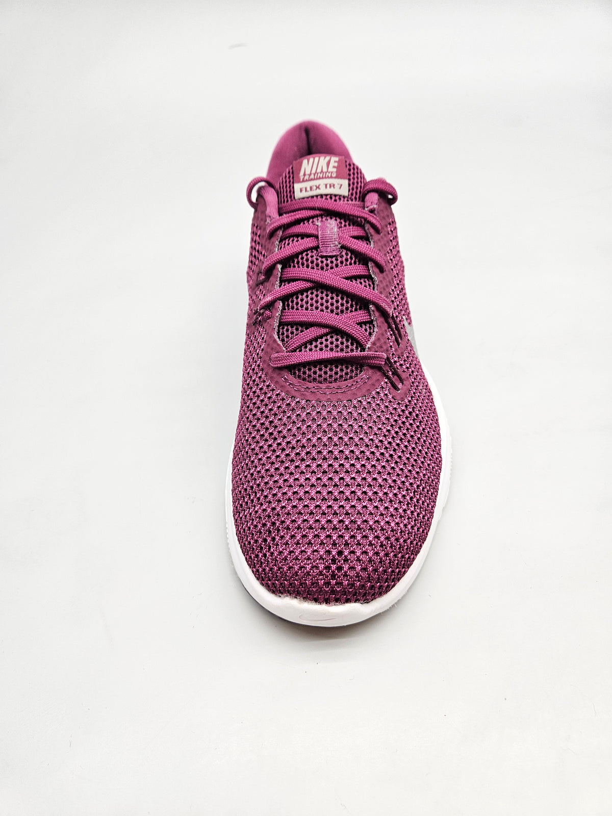 NIKE ORIGINAL PATIKI BR 39