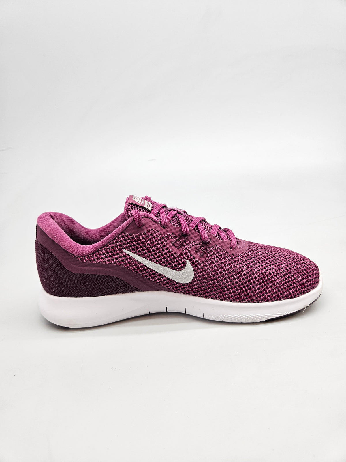 NIKE ORIGINAL PATIKI BR 39
