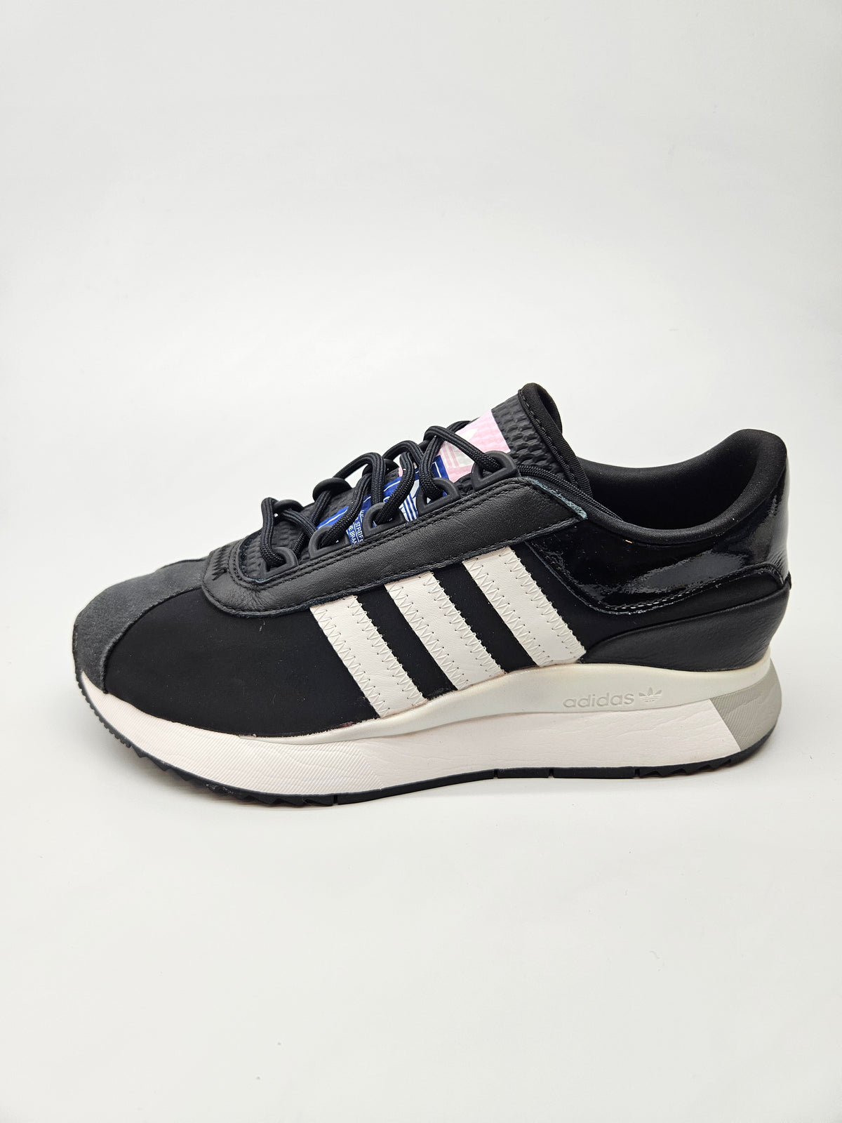 ADIDAS ORIGINAL PATIKI BR 39