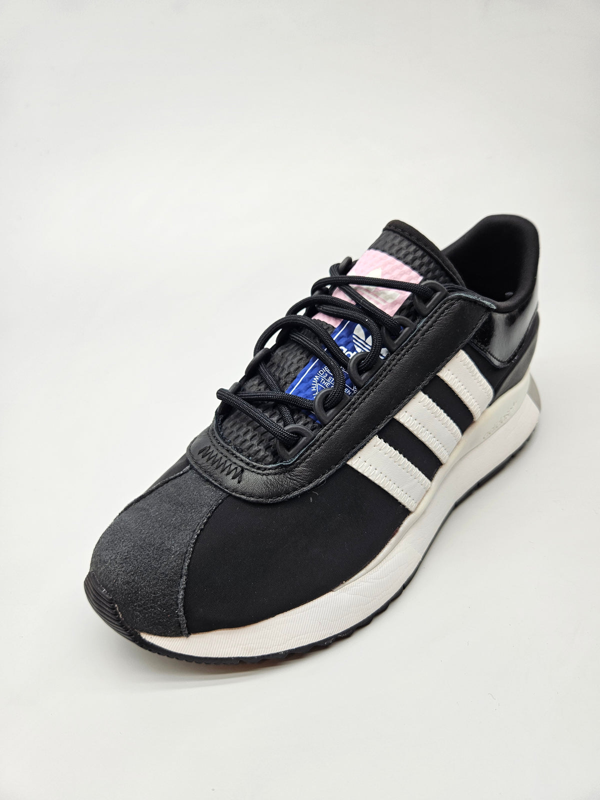 ADIDAS ORIGINAL PATIKI BR 39