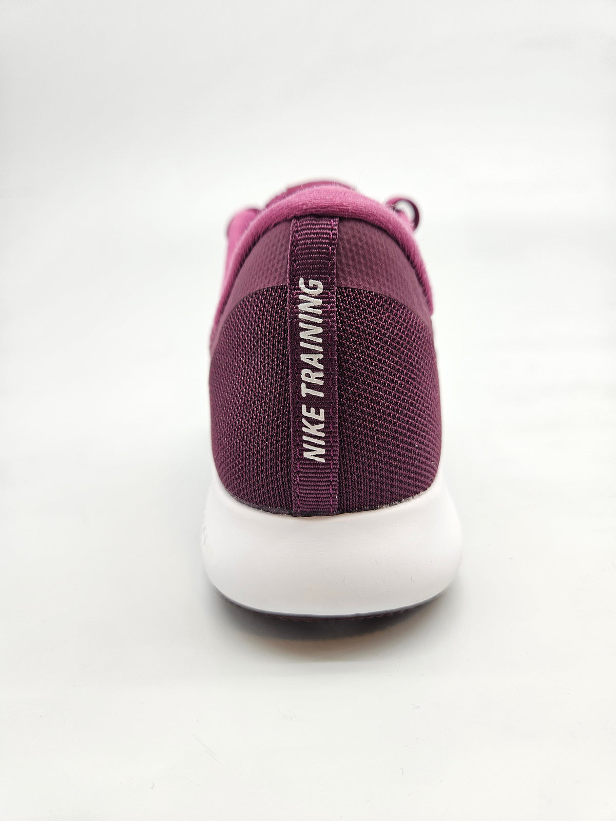 NIKE ORIGINAL PATIKI BR 39