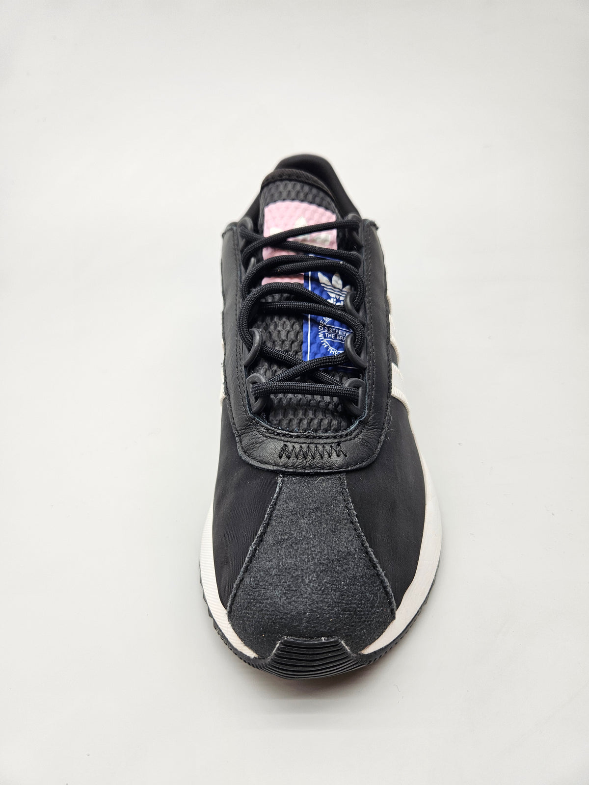 ADIDAS ORIGINAL PATIKI BR 39