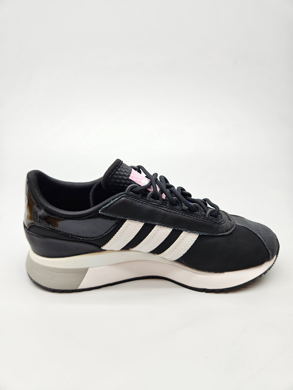 ADIDAS ORIGINAL PATIKI BR 39