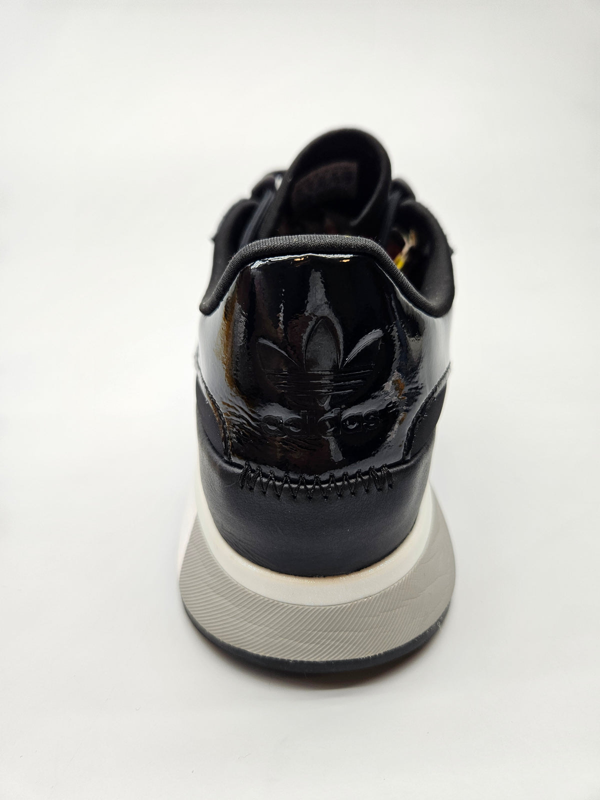 ADIDAS ORIGINAL PATIKI BR 39