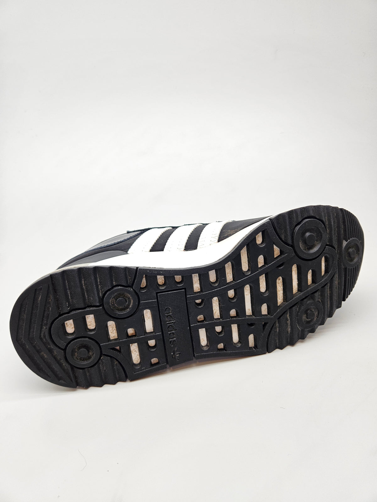 ADIDAS ORIGINAL PATIKI BR 39