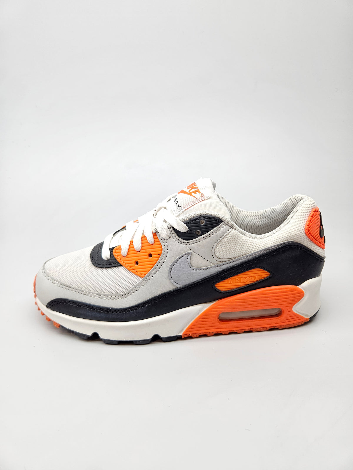 NIKE ORIGINAL PATIKI BR 38.5