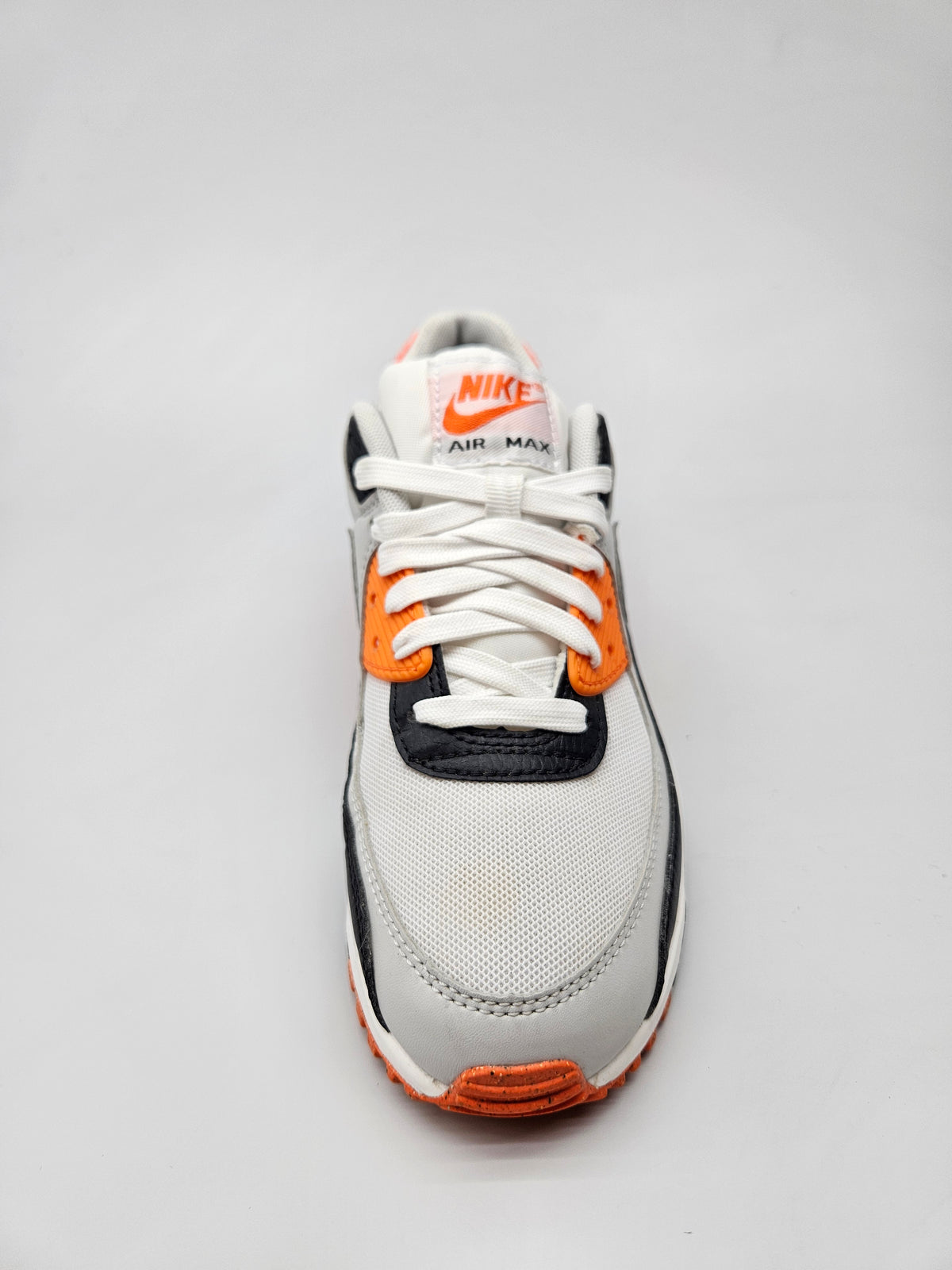 NIKE ORIGINAL PATIKI BR 38.5