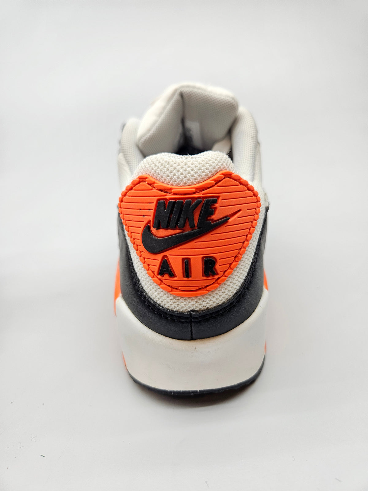 NIKE ORIGINAL PATIKI BR 38.5