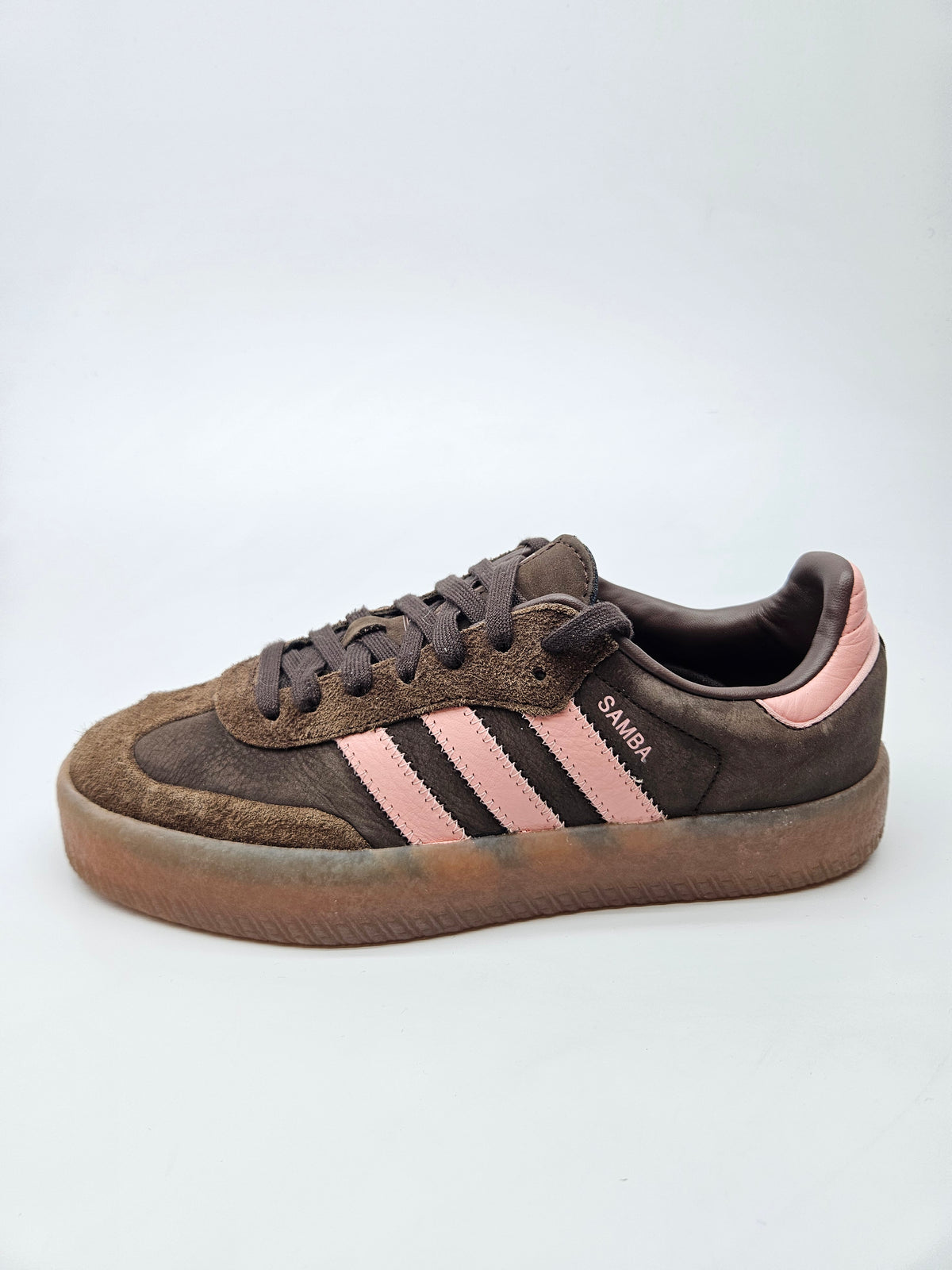 ADIDAS ORIGINAL PATIKI BR 40