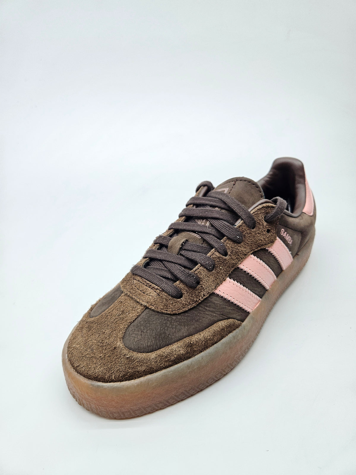 ADIDAS ORIGINAL PATIKI BR 40