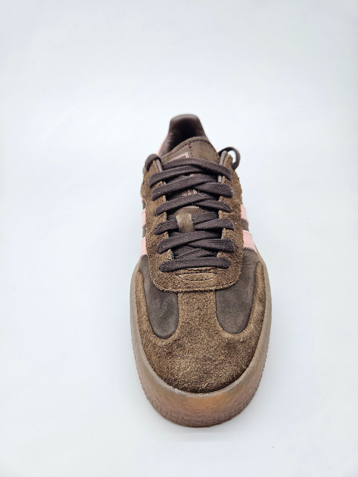 ADIDAS ORIGINAL PATIKI BR 40