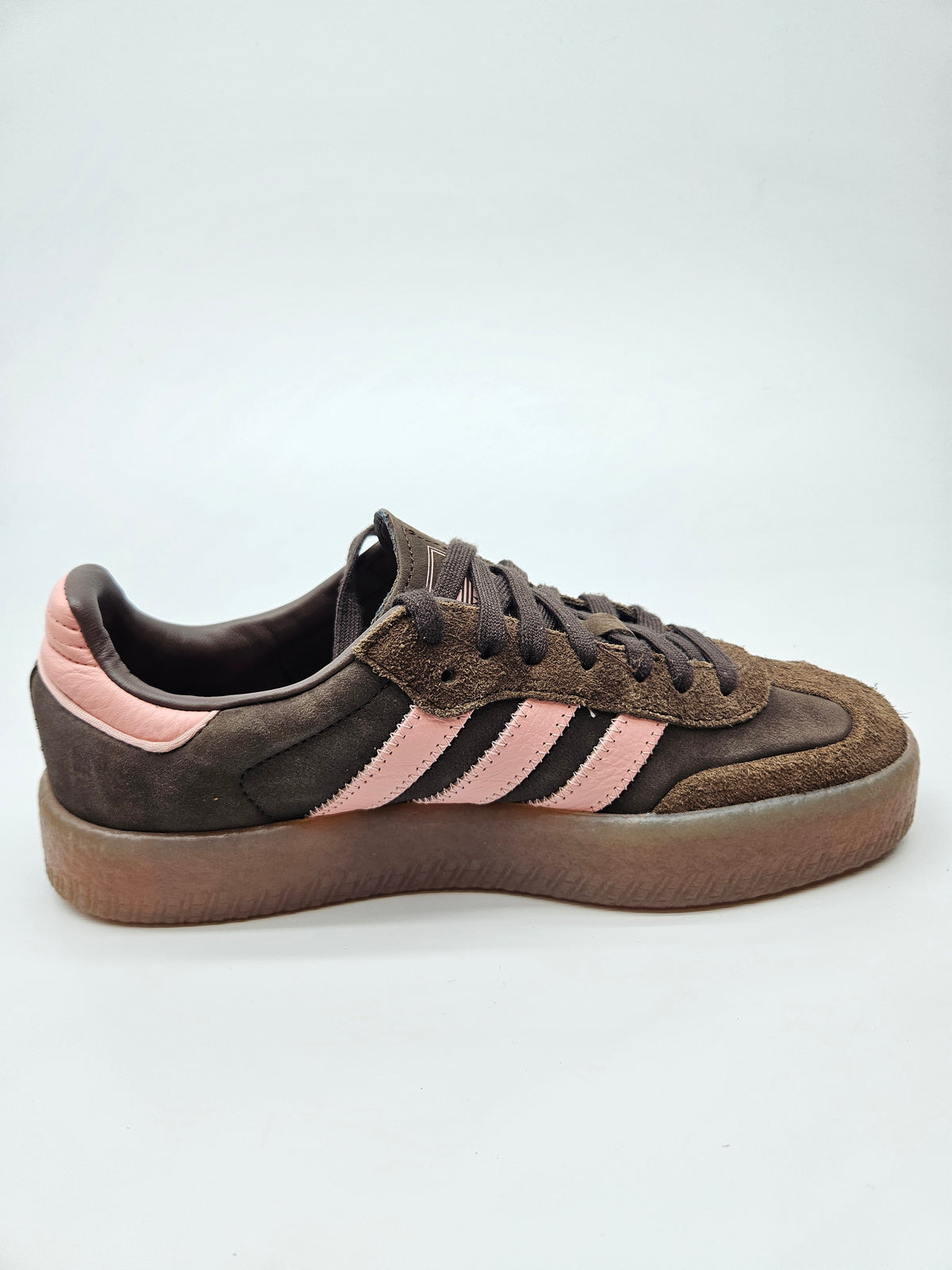 ADIDAS ORIGINAL PATIKI BR 40