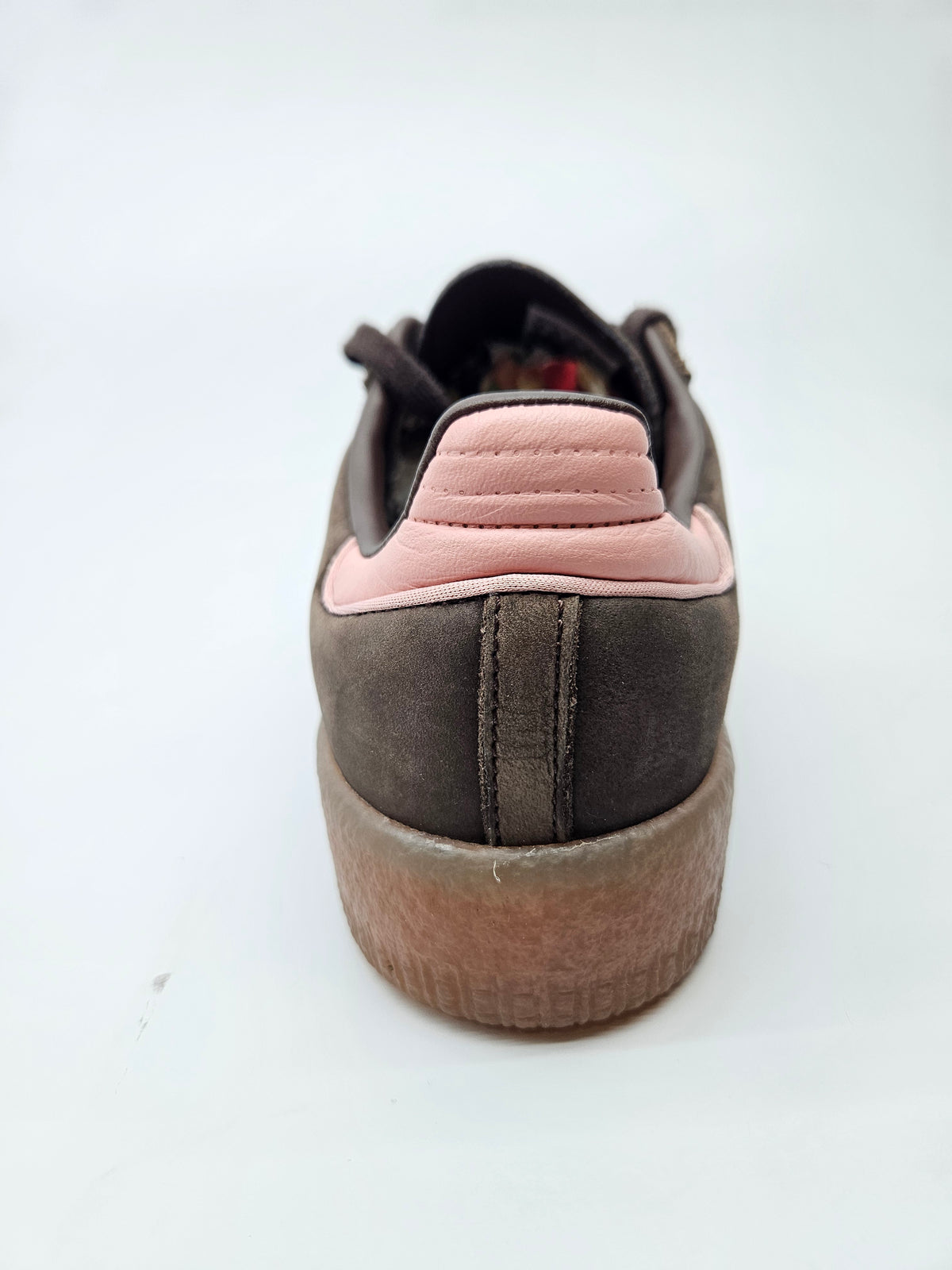 ADIDAS ORIGINAL PATIKI BR 40