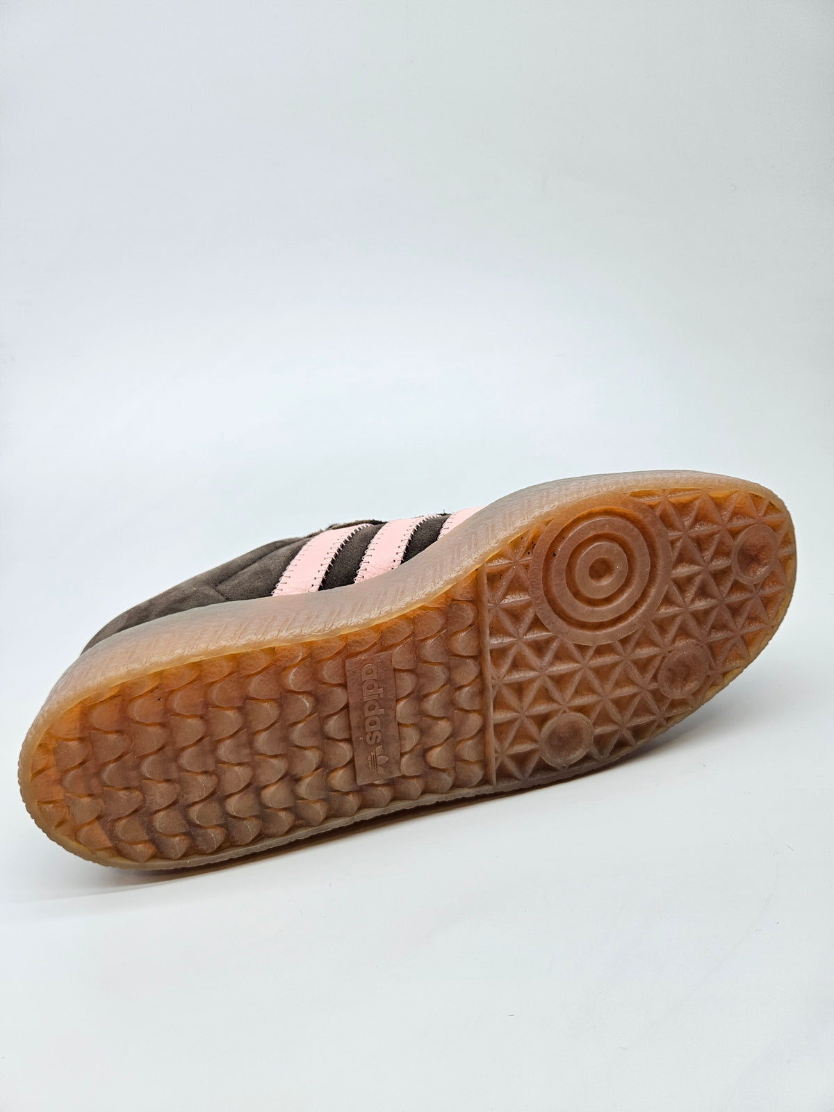 ADIDAS ORIGINAL PATIKI BR 40