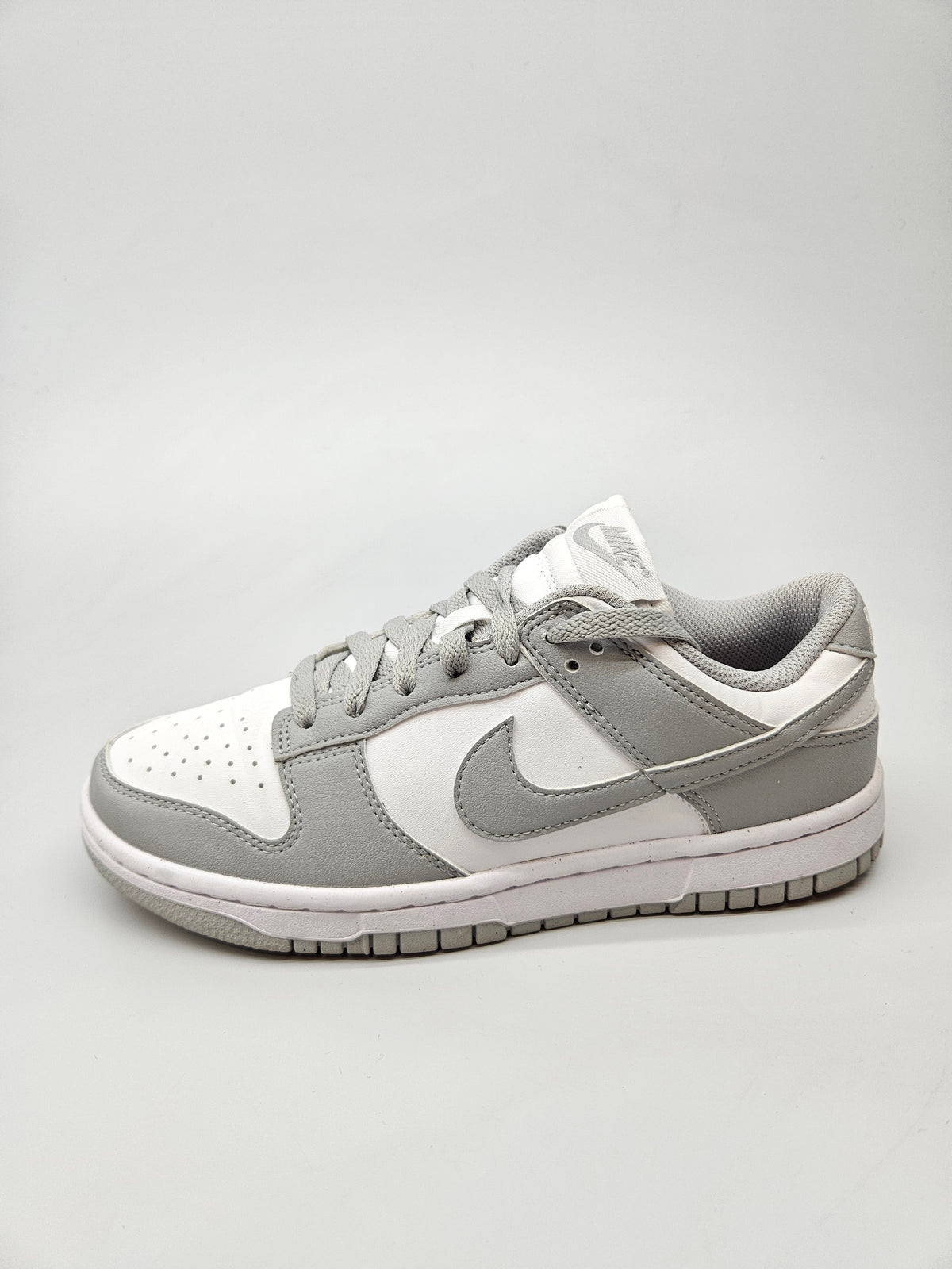 NIKE ORIGINAL PATIKI BR 38