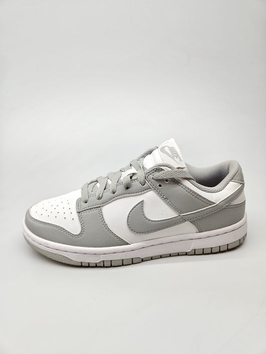 NIKE ORIGINAL PATIKI BR 38