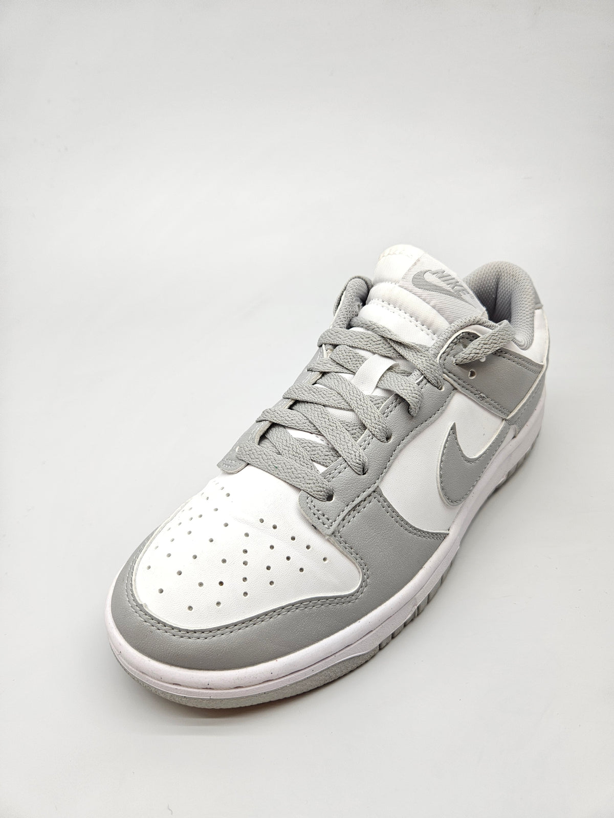 NIKE ORIGINAL PATIKI BR 38
