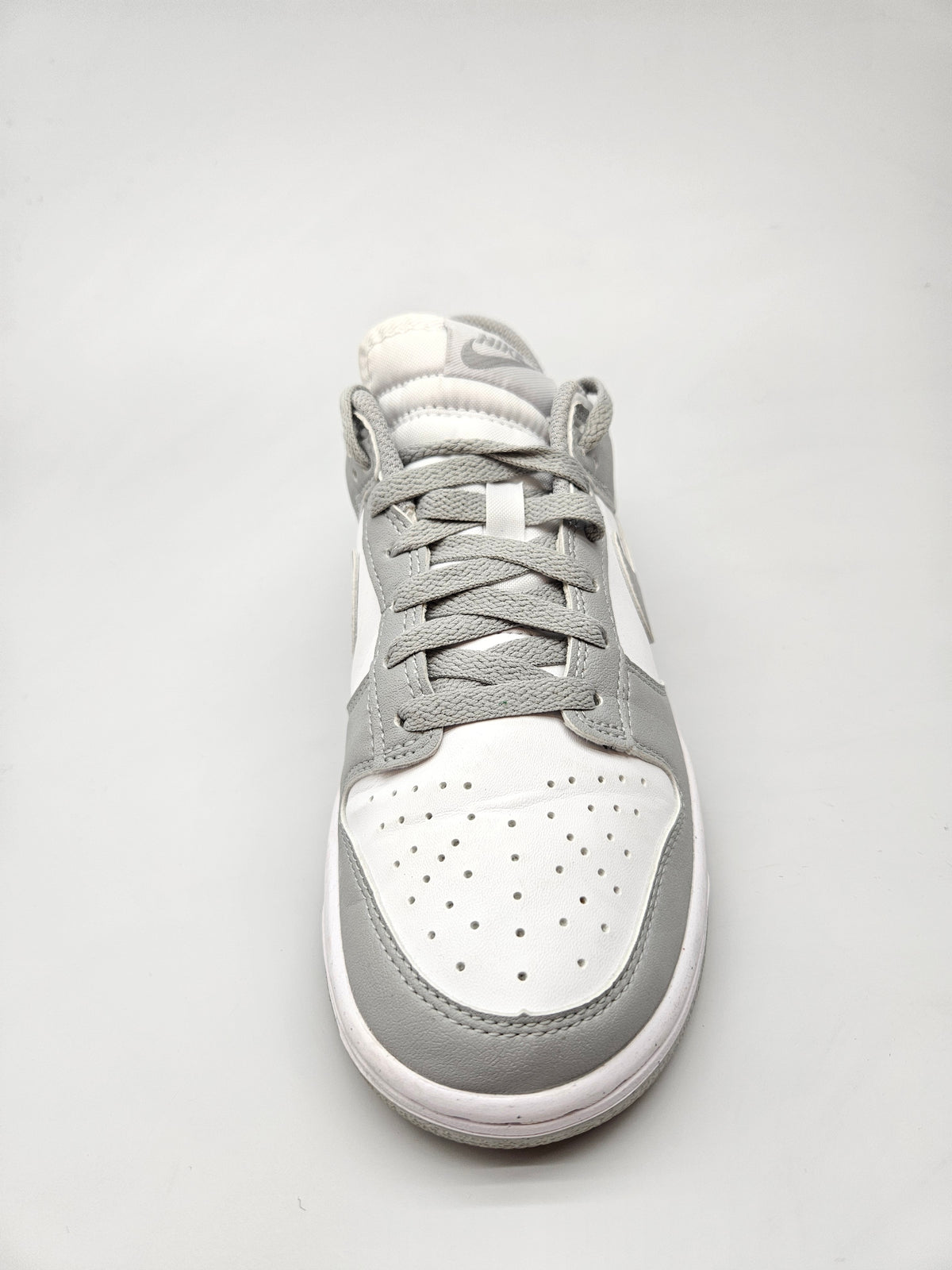 NIKE ORIGINAL PATIKI BR 38