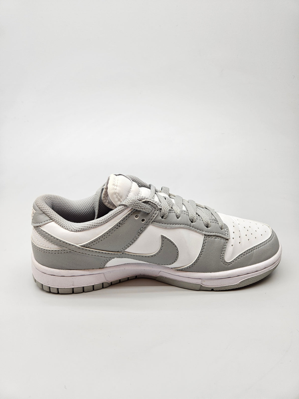 NIKE ORIGINAL PATIKI BR 38
