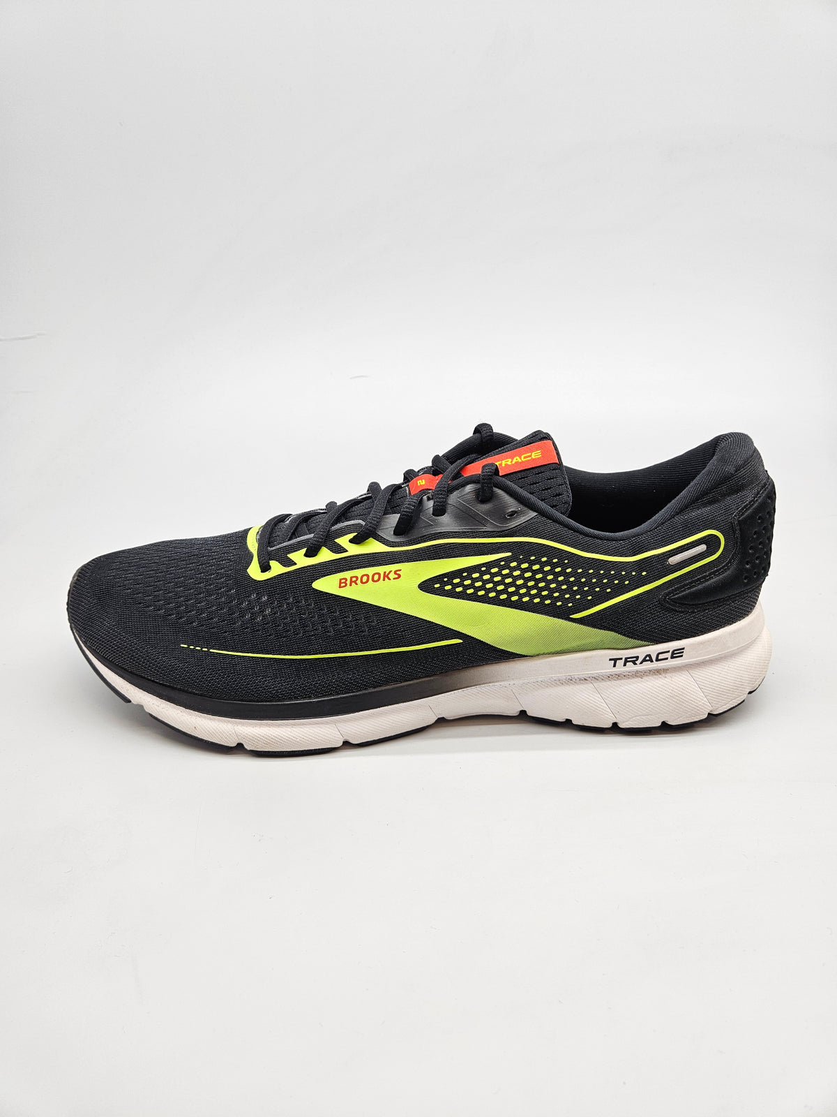 BROOKS ORIGINAL PATIKI BR 49.5