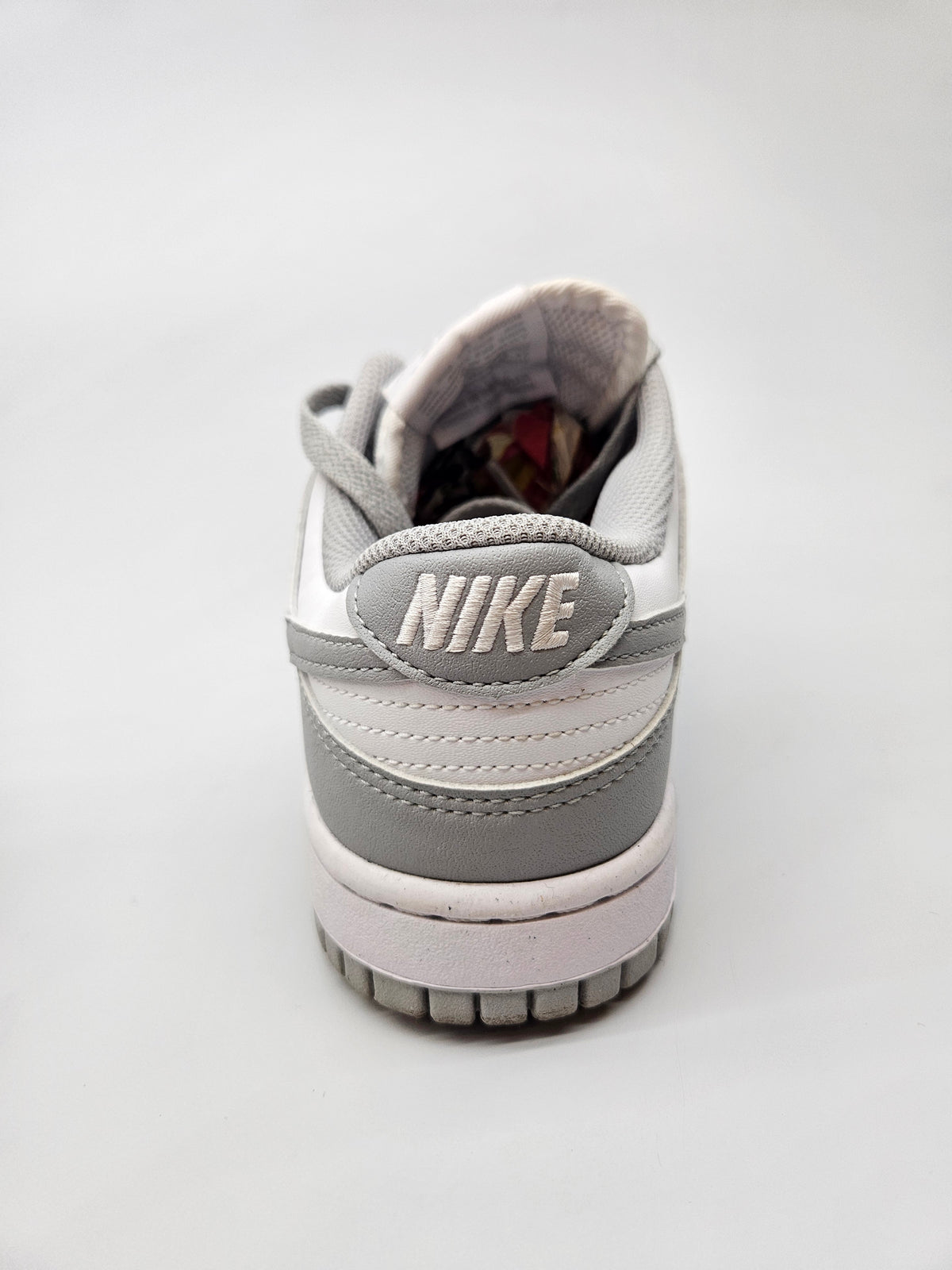 NIKE ORIGINAL PATIKI BR 38