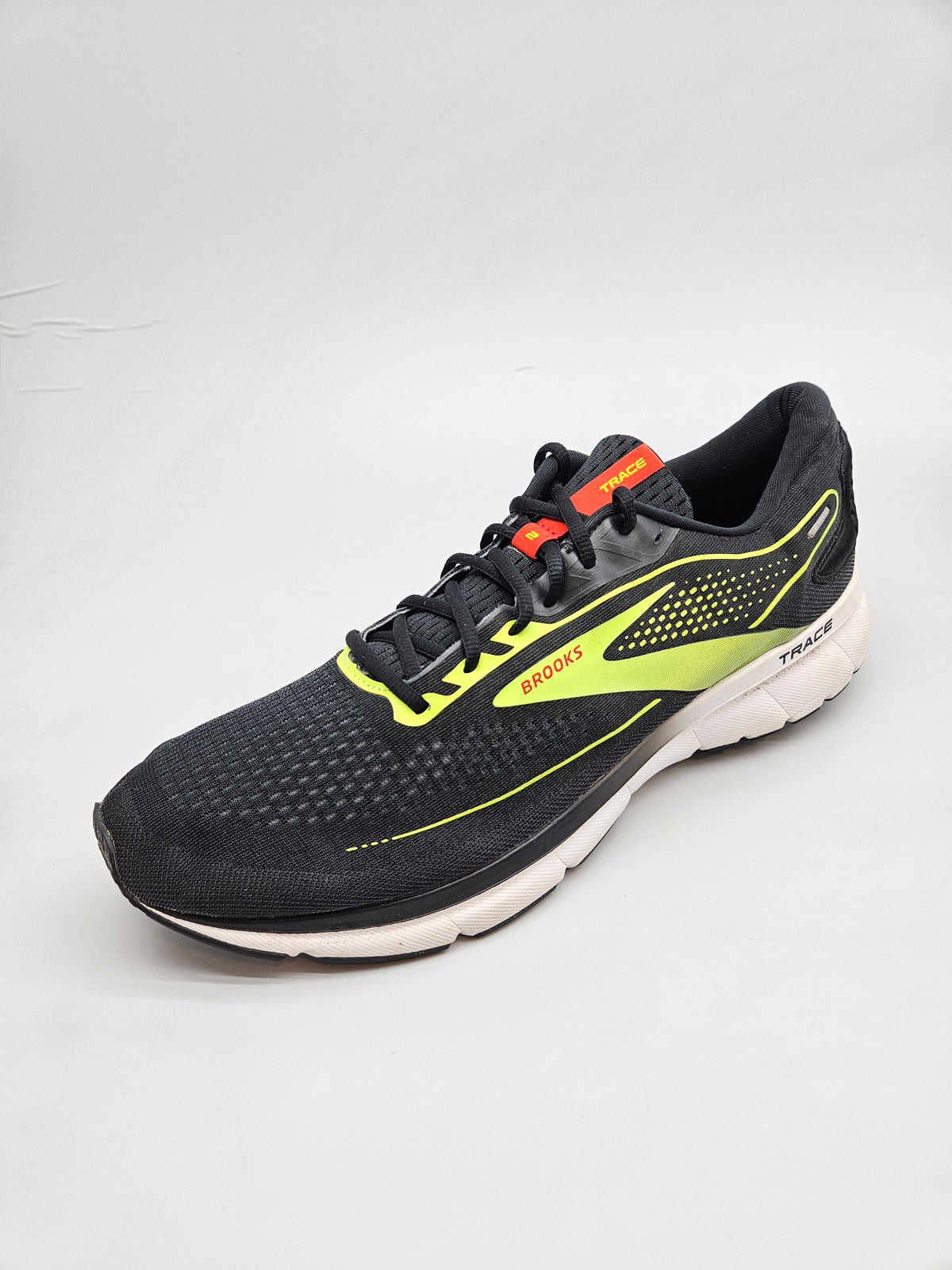 BROOKS ORIGINAL PATIKI BR 49.5