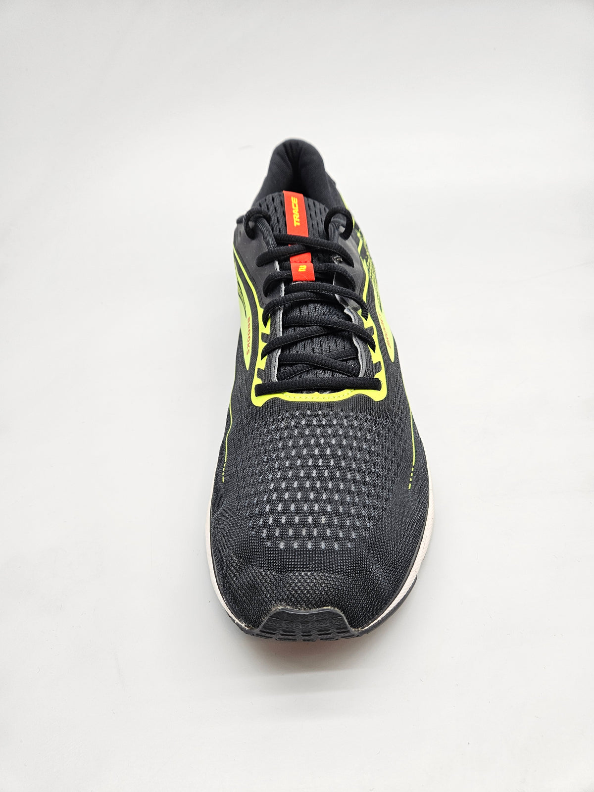 BROOKS ORIGINAL PATIKI BR 49.5