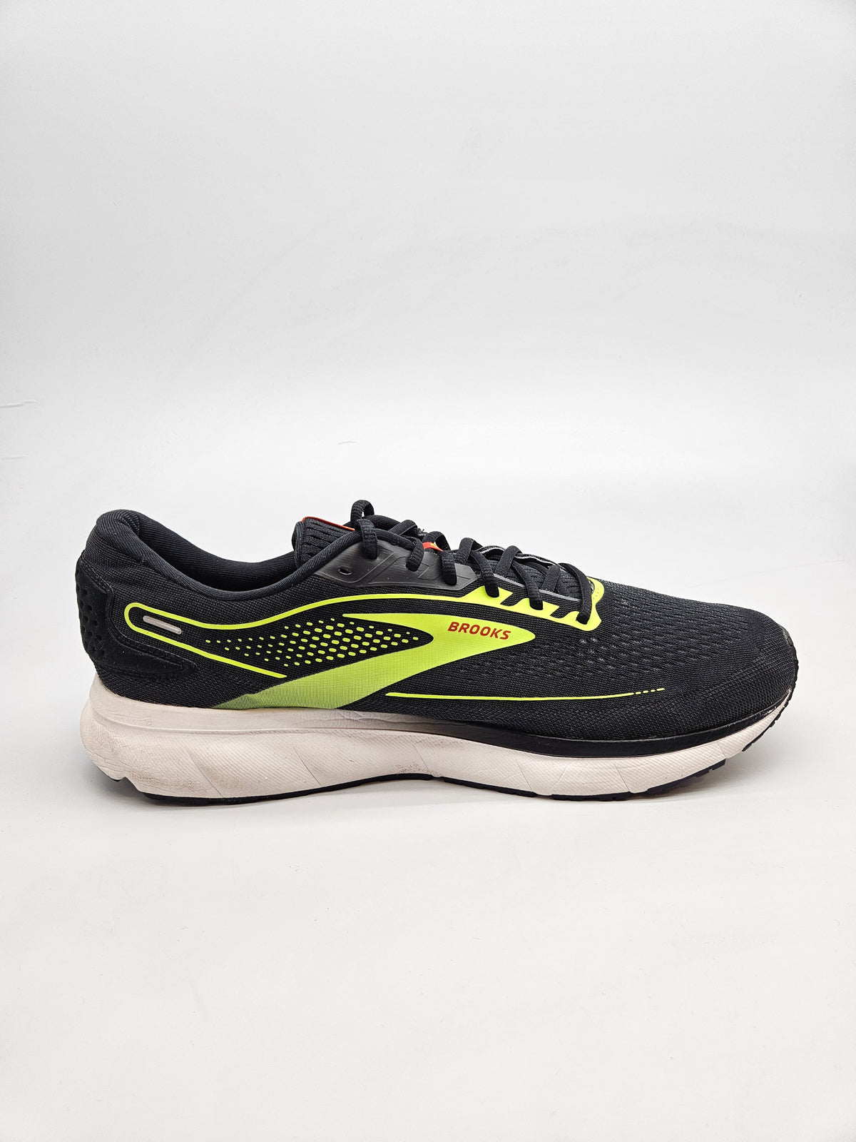 BROOKS ORIGINAL PATIKI BR 49.5