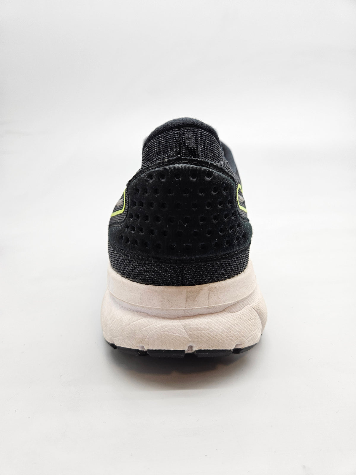 BROOKS ORIGINAL PATIKI BR 49.5