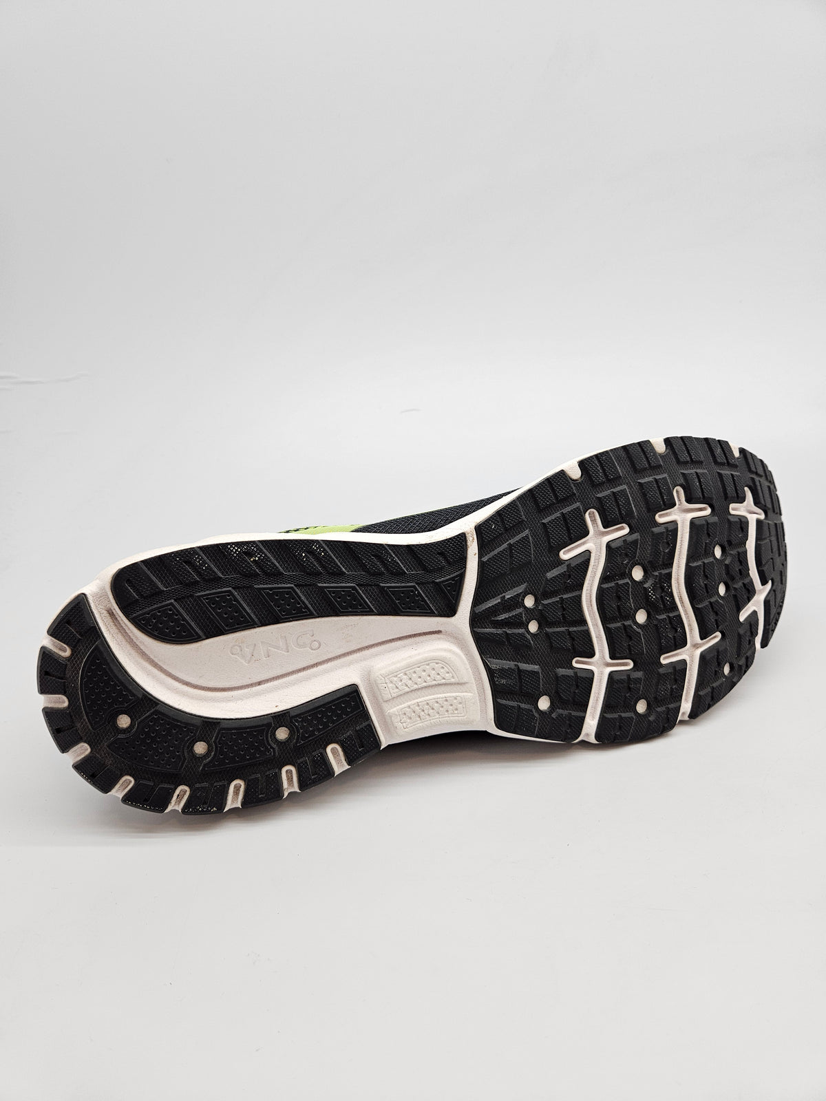 BROOKS ORIGINAL PATIKI BR 49.5
