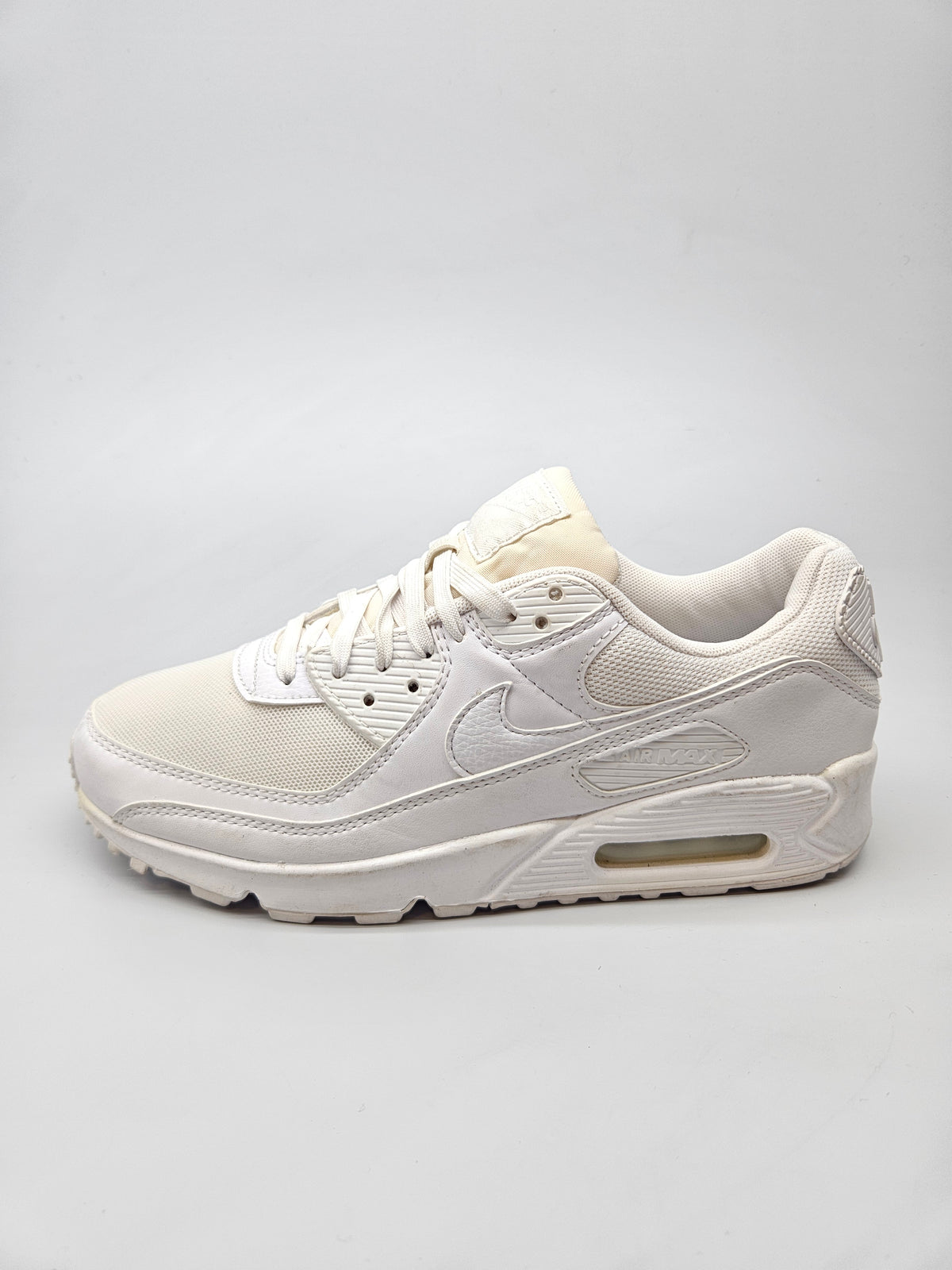NIKE AIRMAX  ORIGINAL PATIKI BR 40.5