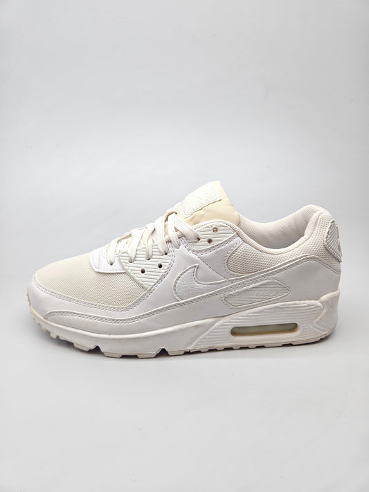 NIKE AIRMAX  ORIGINAL PATIKI BR 40.5