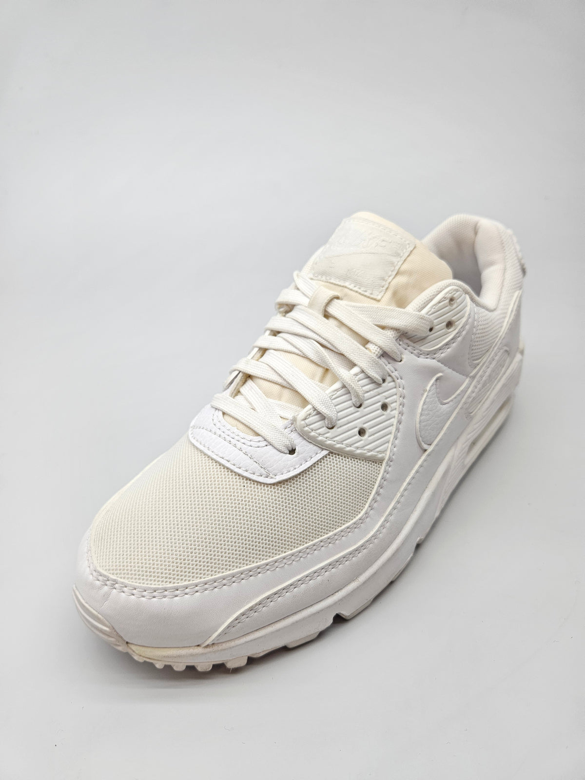 NIKE AIRMAX  ORIGINAL PATIKI BR 40.5