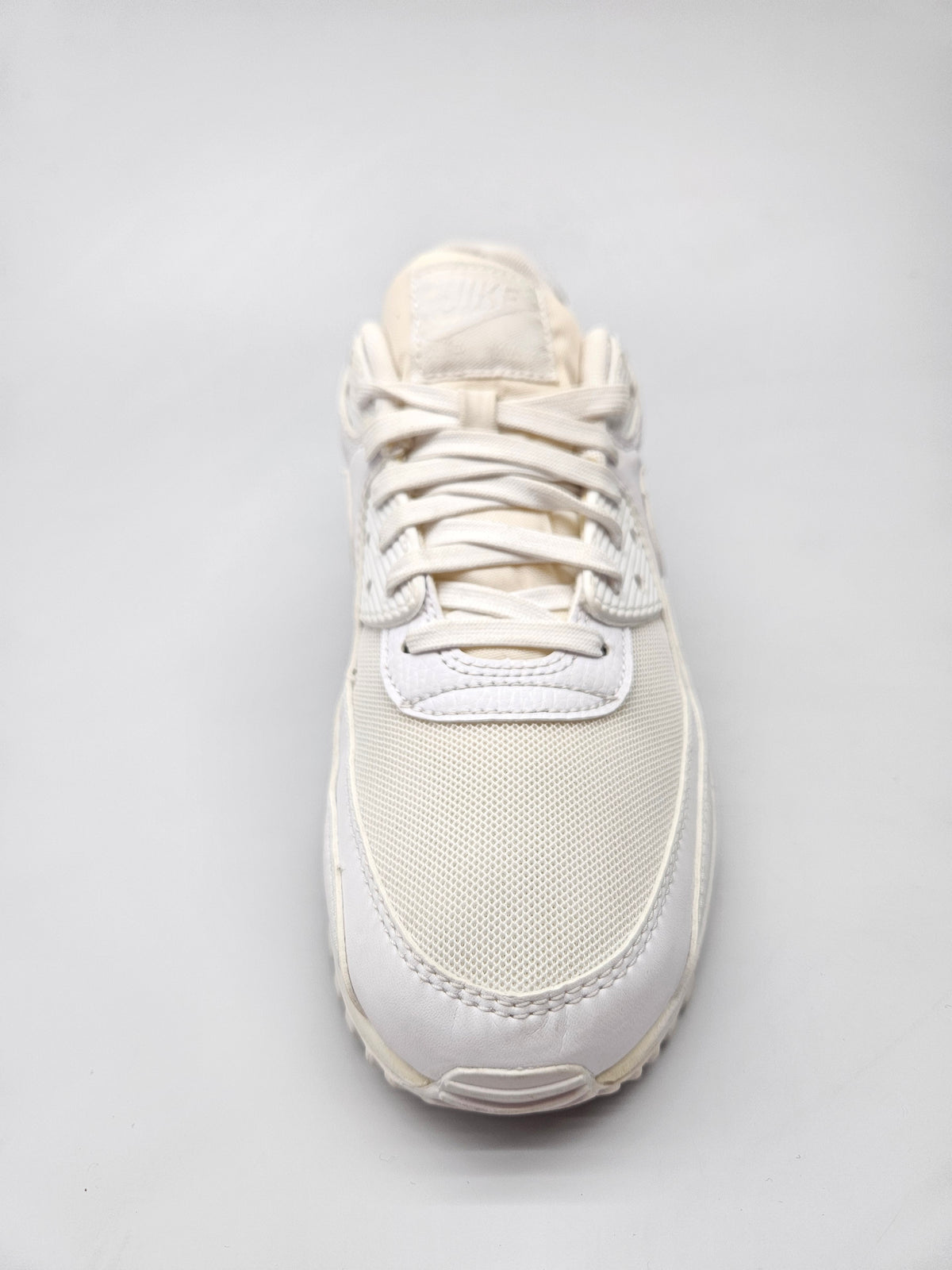 NIKE AIRMAX  ORIGINAL PATIKI BR 40.5