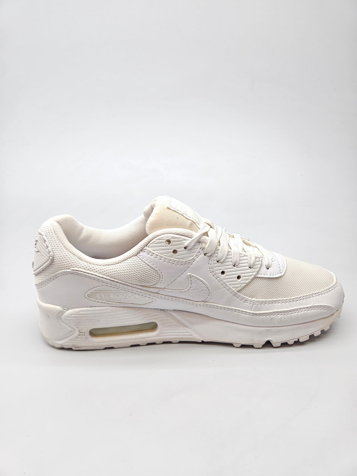 NIKE AIRMAX  ORIGINAL PATIKI BR 40.5